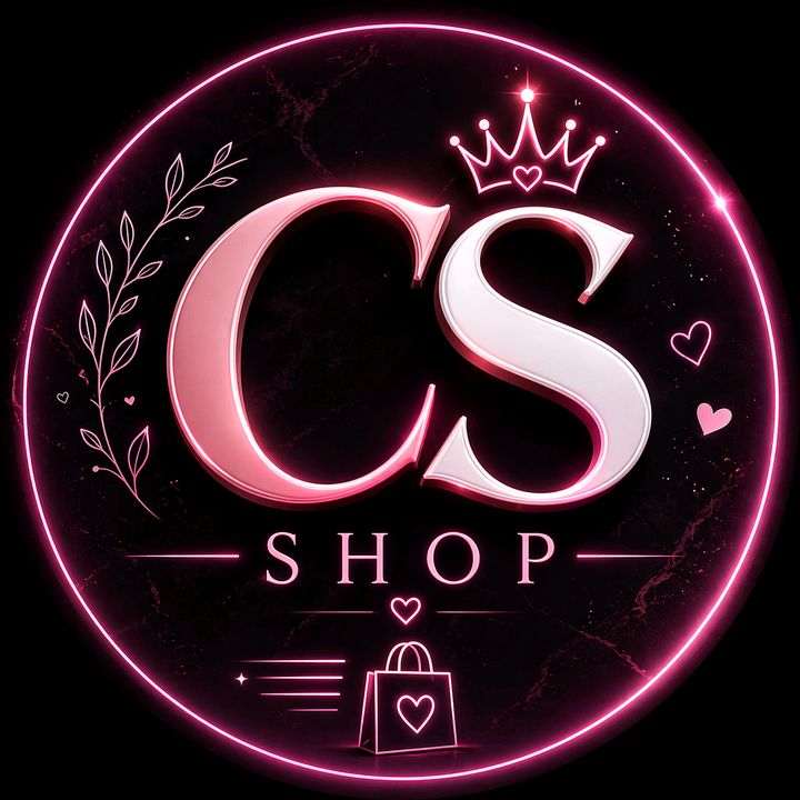 CS SHOP