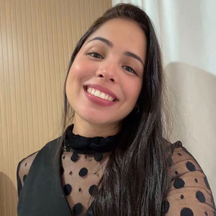 Fran silva