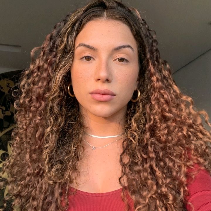 Regina Brandão