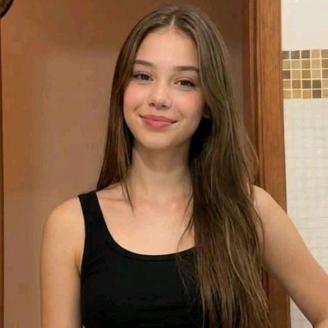Juliana Ribeiro