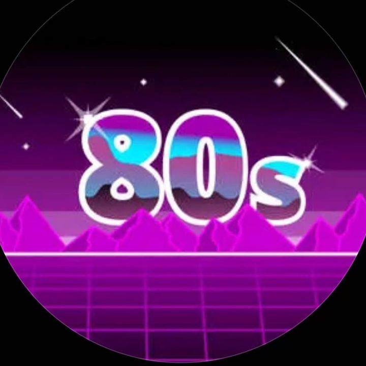 hkxmusic019