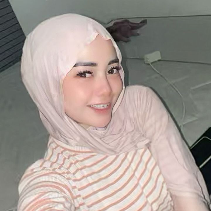 Lapak skincare viral