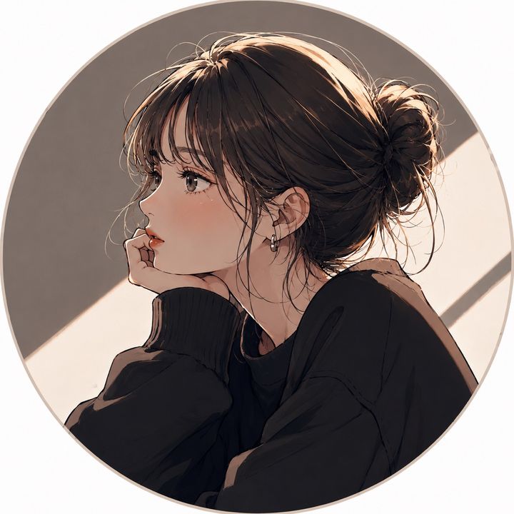 美容オタクちゃん🥷