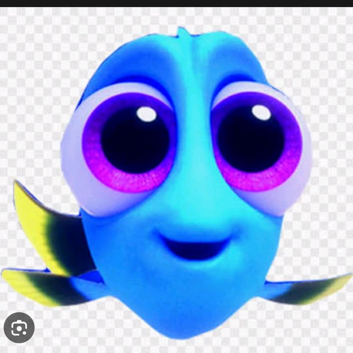Dori 31🇲🇽