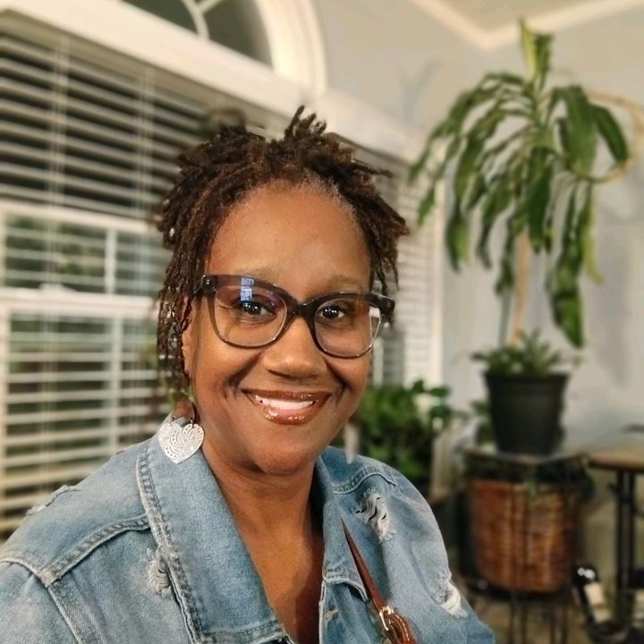 trustytracy