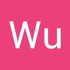 Wu L
