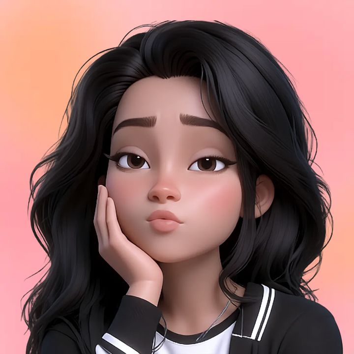 🇸🇻 Escobar Sonia 🇸🇻👈