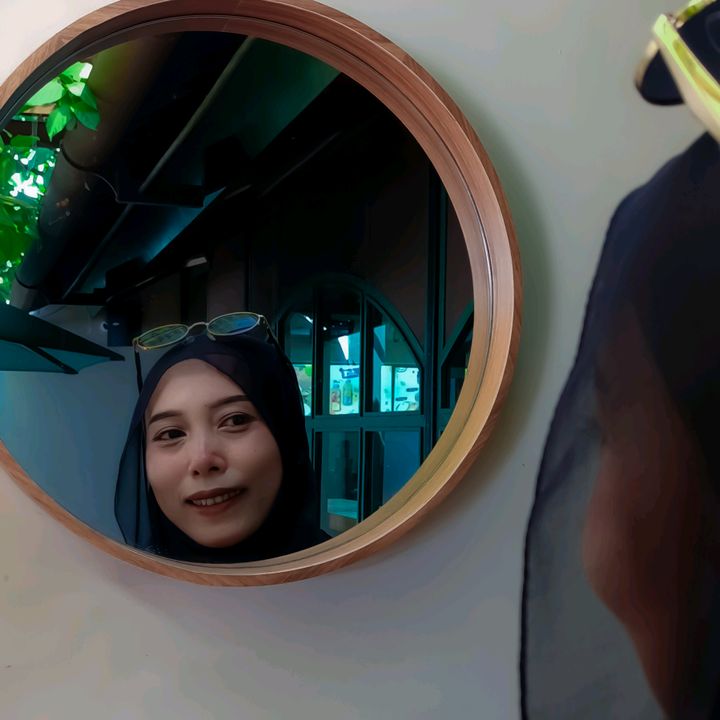 baenad_✨