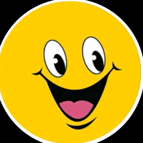 comedyvibes500