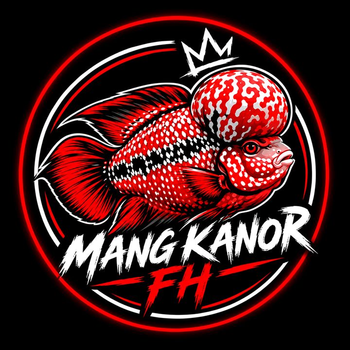 KANOR FH