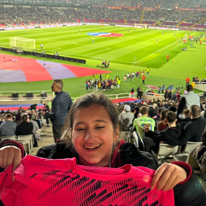 valenbnews⚽️