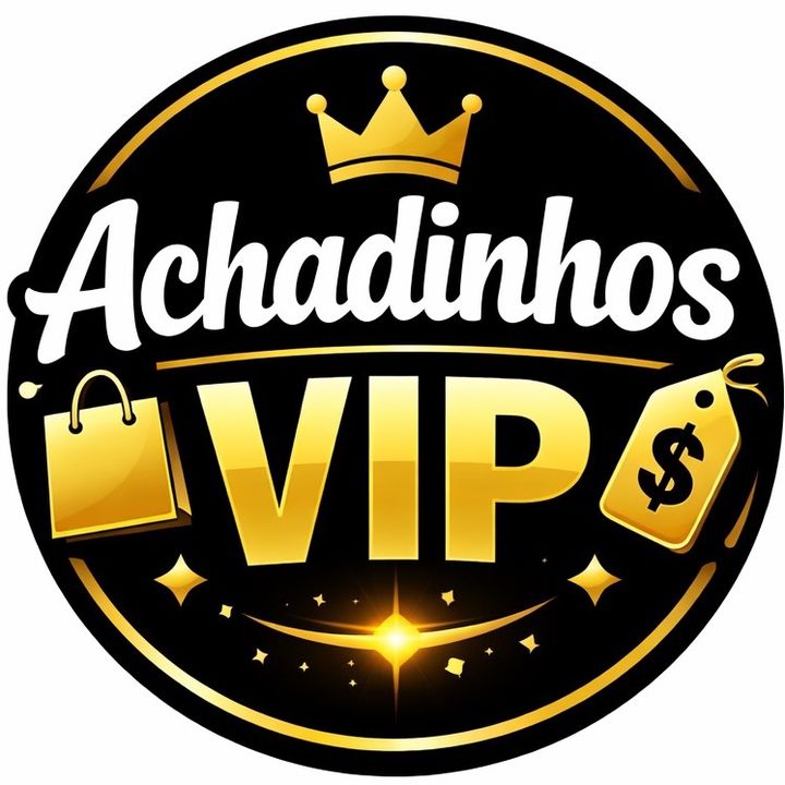 AchadinhosVIP