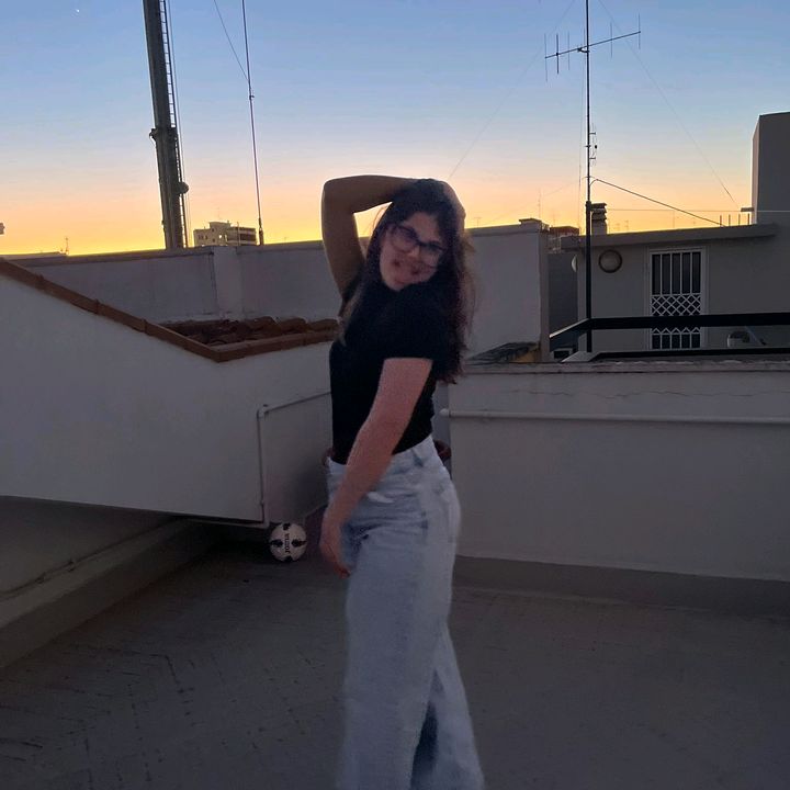 spamm_di sofi 👑👑