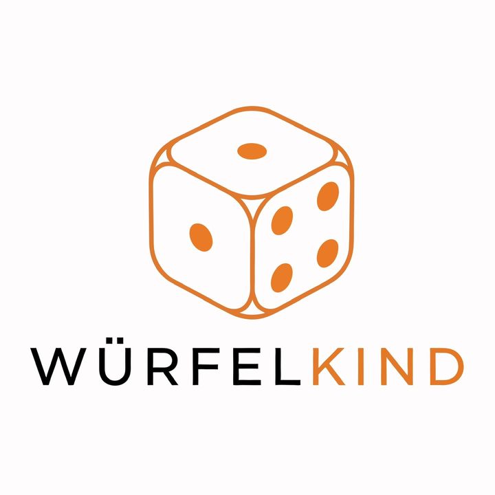 wuerfelkind