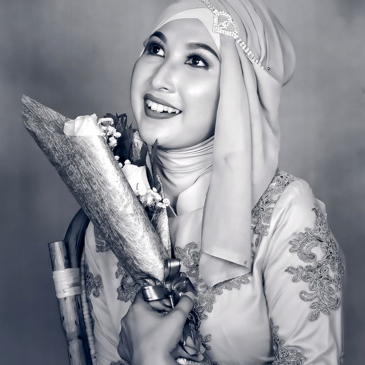 Ranjani Salim