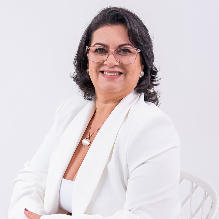 marcinha
