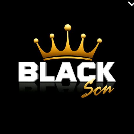 BLACK_SON
