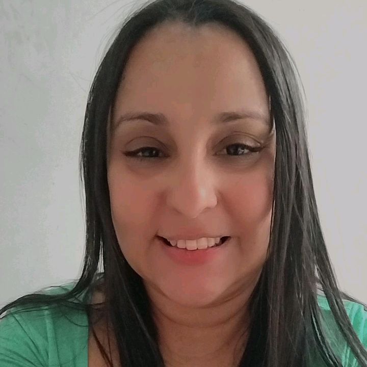 Bruna Paes