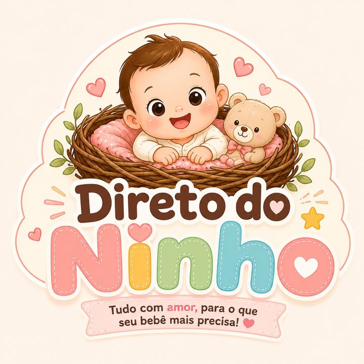 ninho_oficiaal