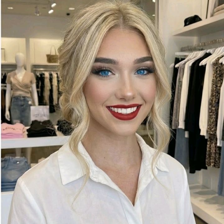 Jp_tiktokshop