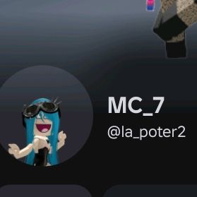 MC