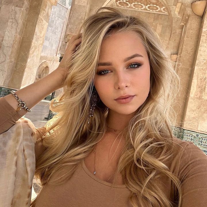 Ivymaemae19