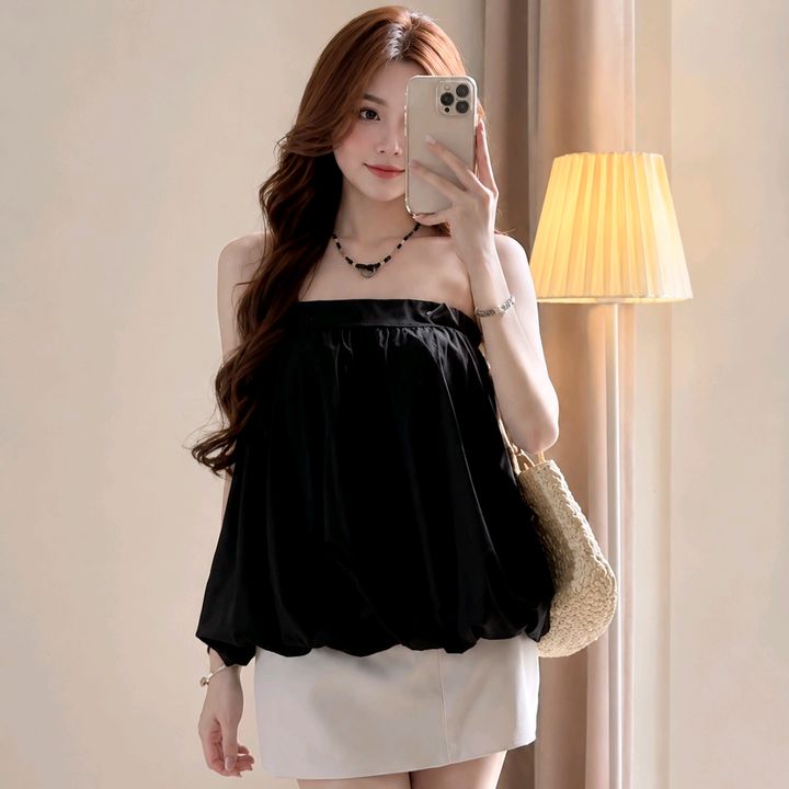 Tiệm Của Miu