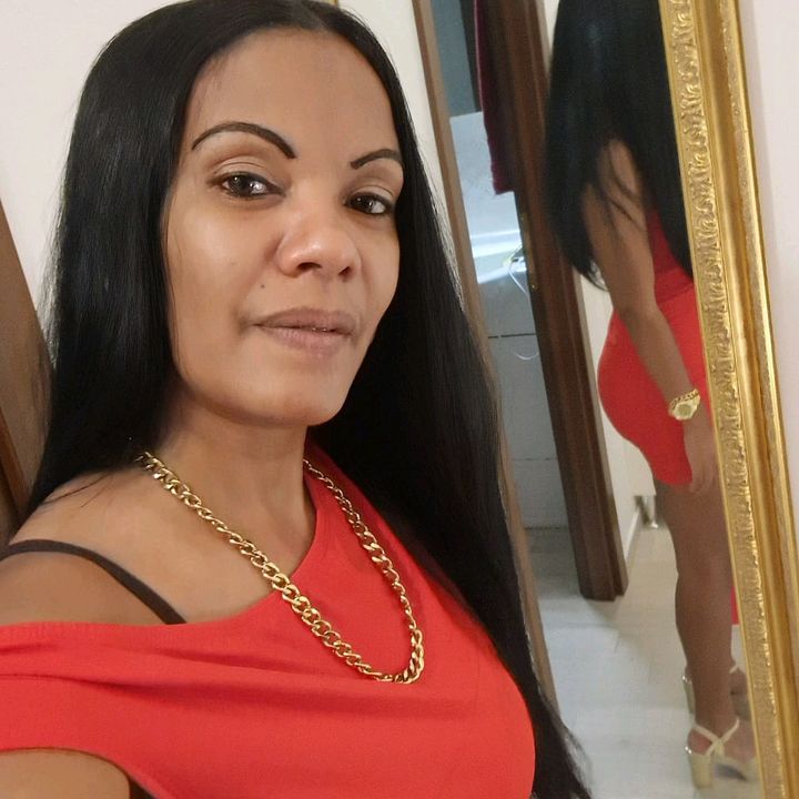 Yisel Roblejo