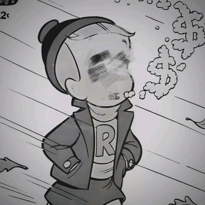 🏌🏻‍♂️☘️𝕷𝖚𝖈𝖆𝖘