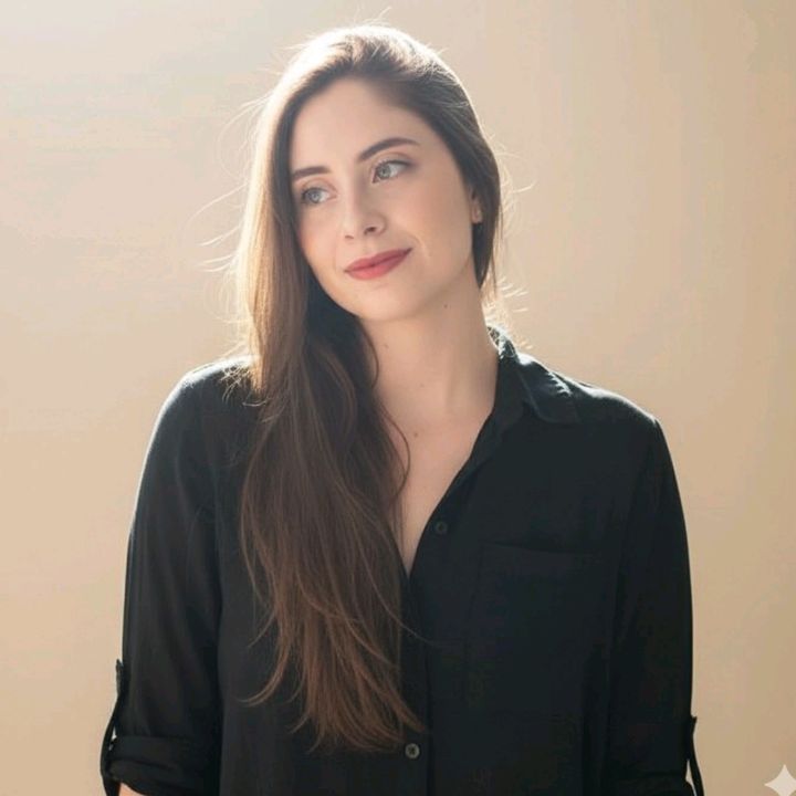 Vicky