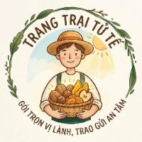 Trang Trại Tử Tế