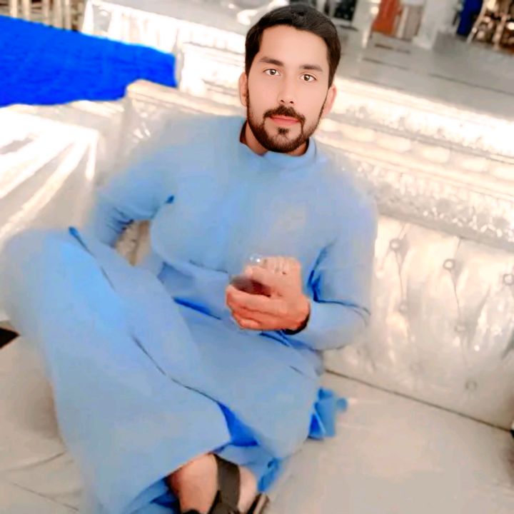 ꧁༒Sajid//host༒꧂