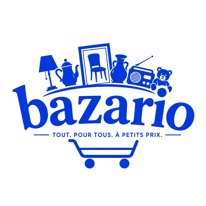 Bazario