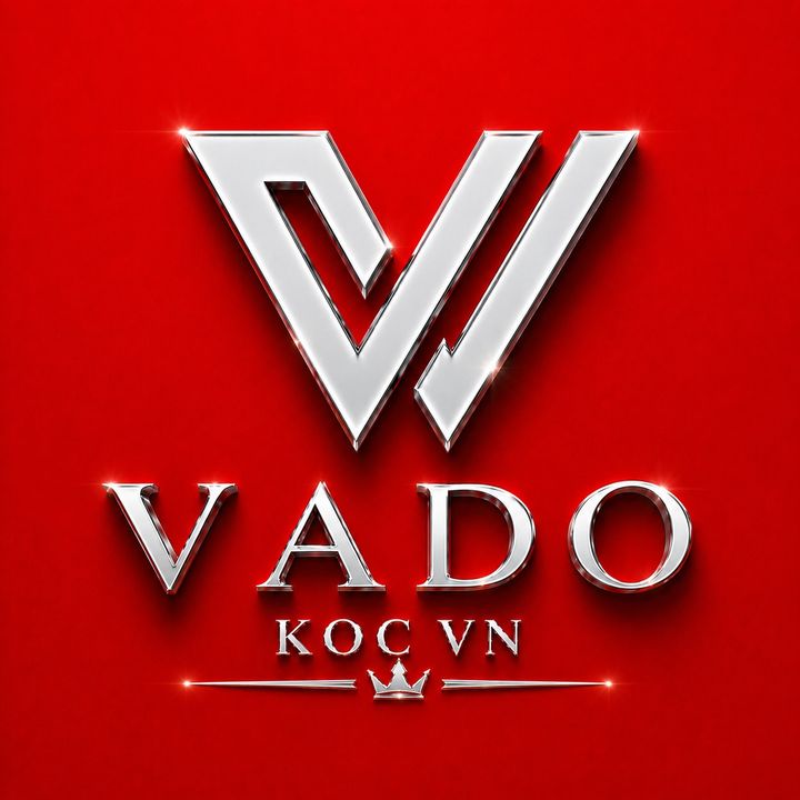 VADO KOC VN