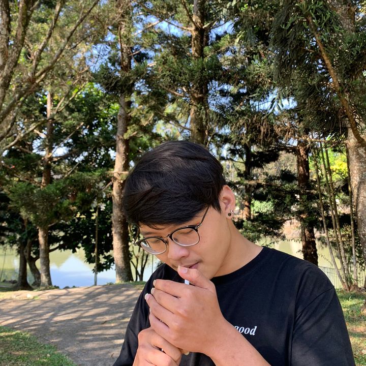 Aldy