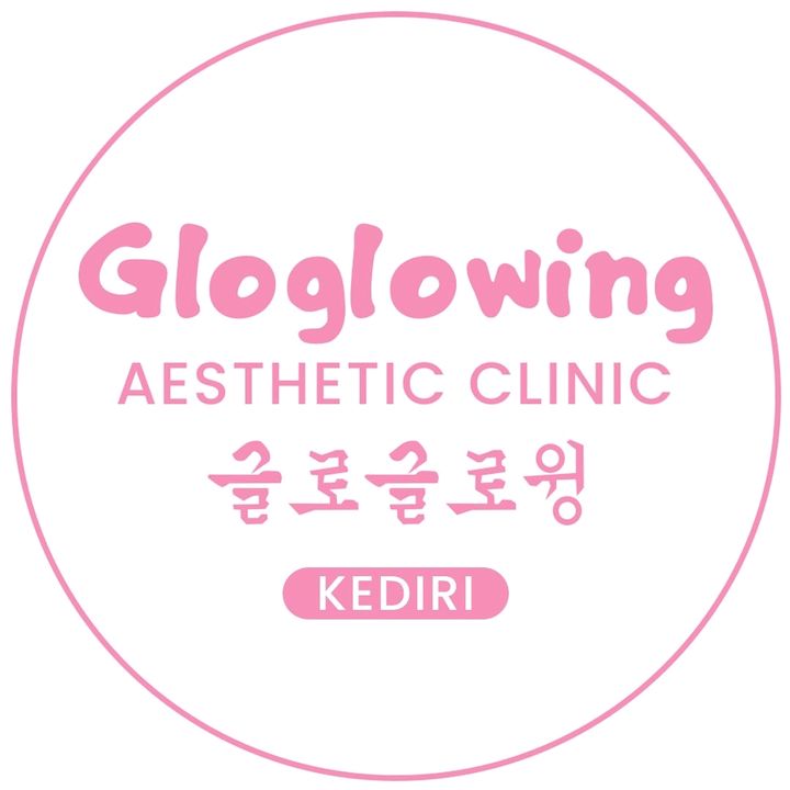 Gloglowing Aesthetic Kediri