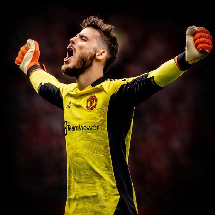 FT-FootballTakes