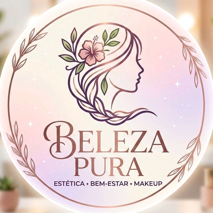 Beleza Pura