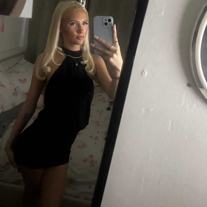 lillyrose