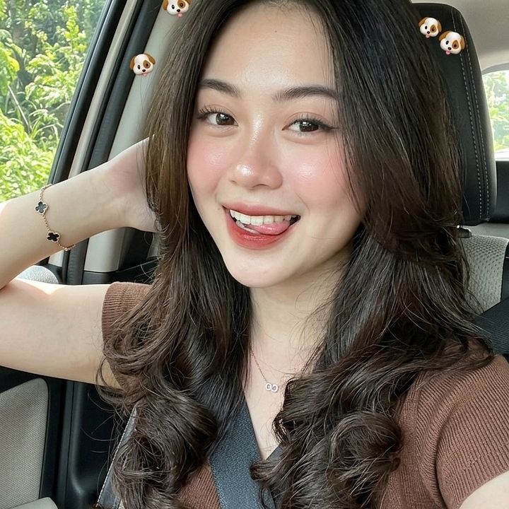 Maribelanjayuk🛍️