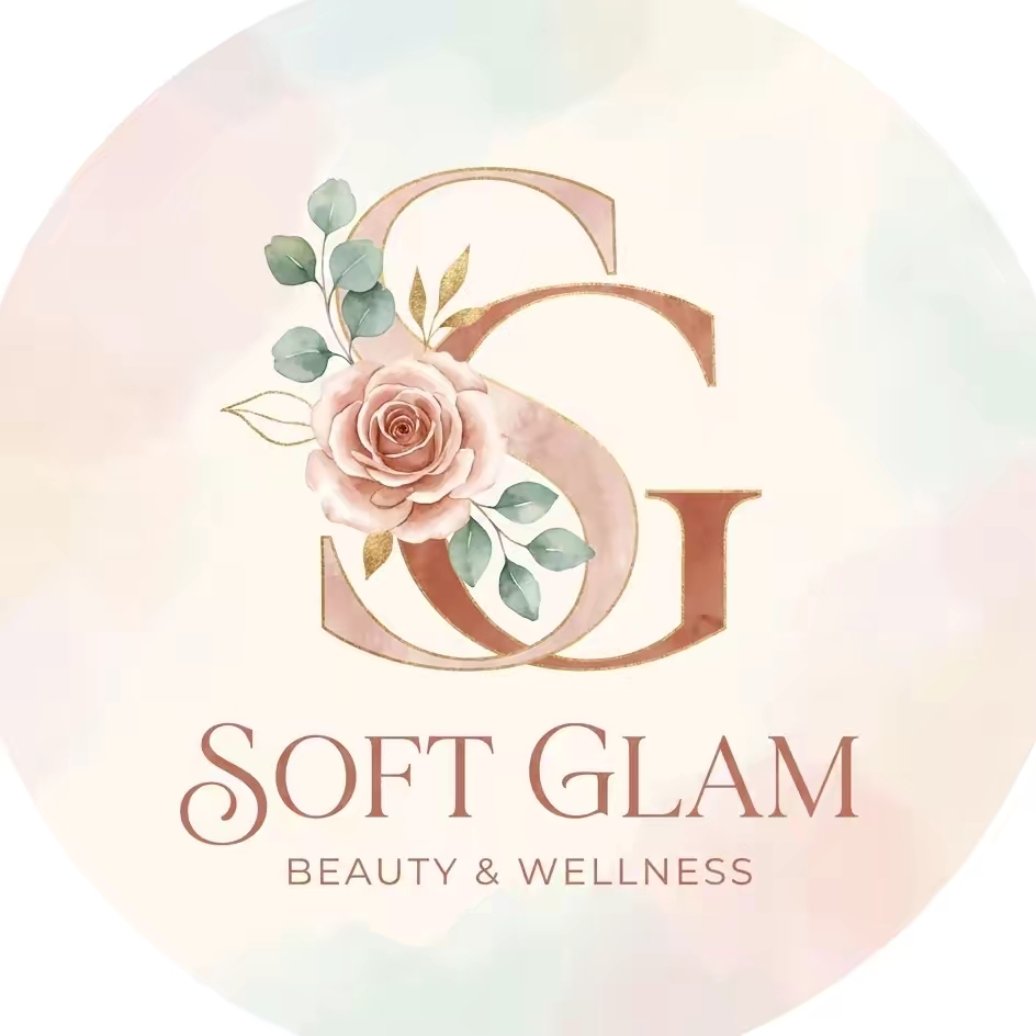 Soft Glam