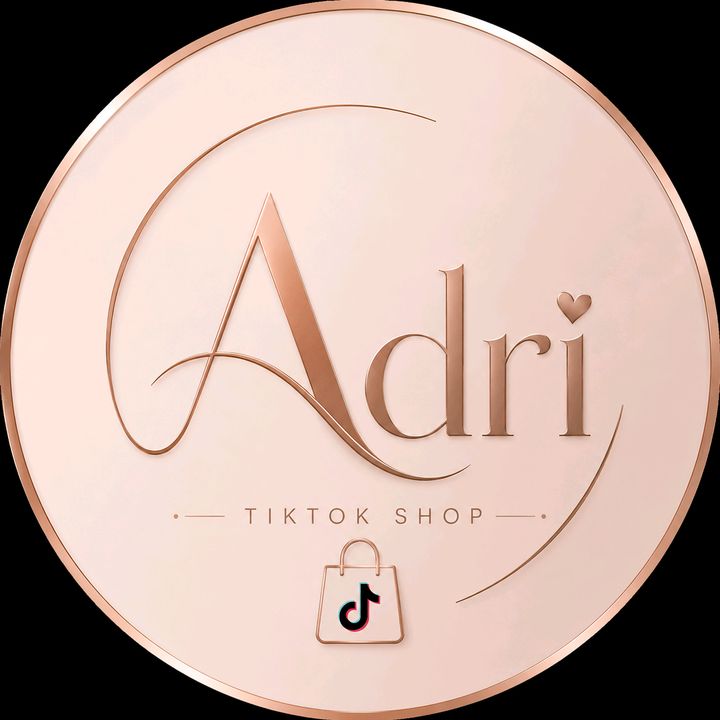 Adri Indica ✨️