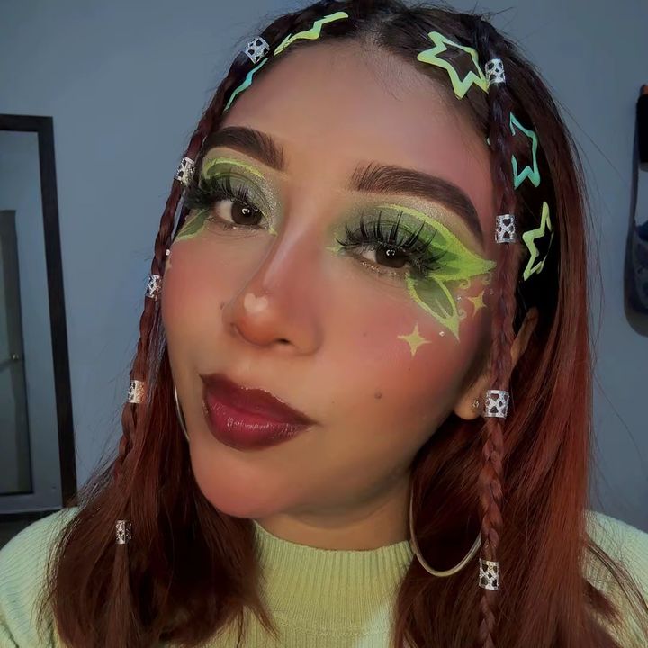 🔥⚜️ 𝑆𝑜𝑦 𝐹𝑎𝑡𝑖