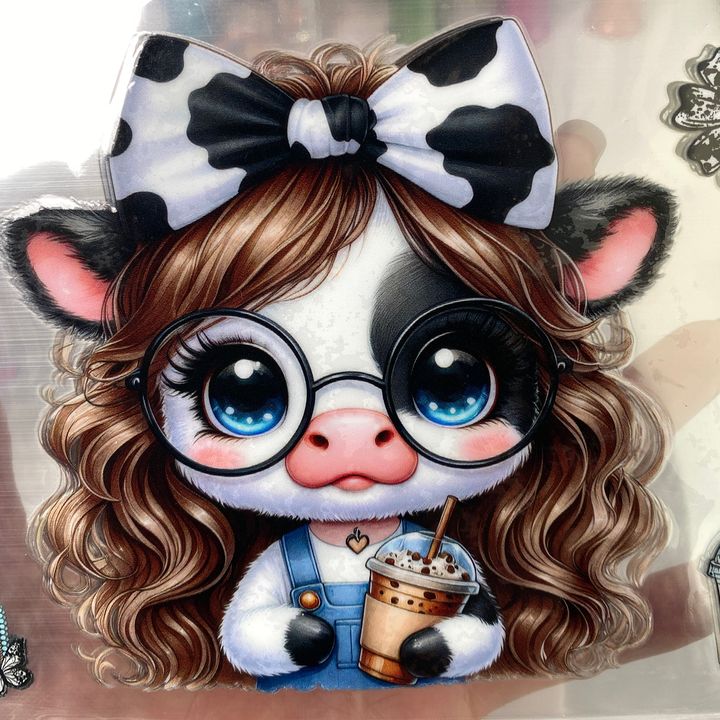 bree00982