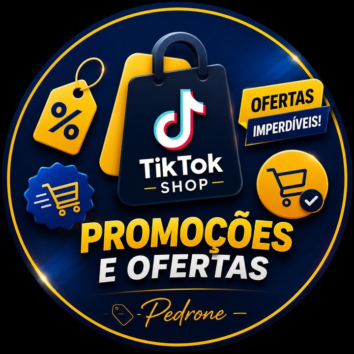 Ofertas Especias