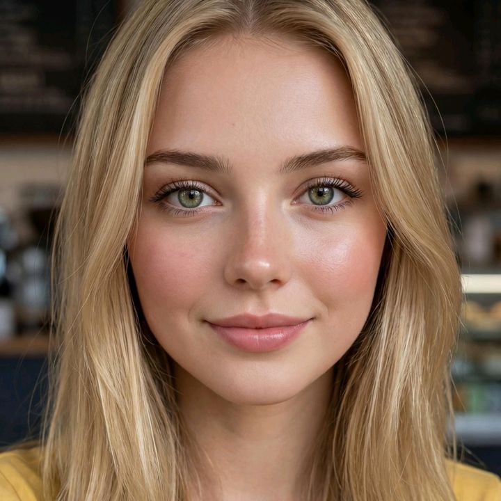 Danielle