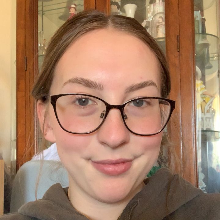 EmilyApproved