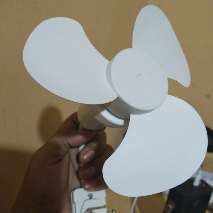 CV WANDI GROSIR 2