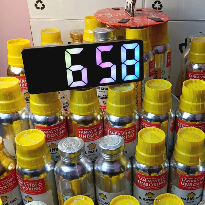 DRINK_FIGTER