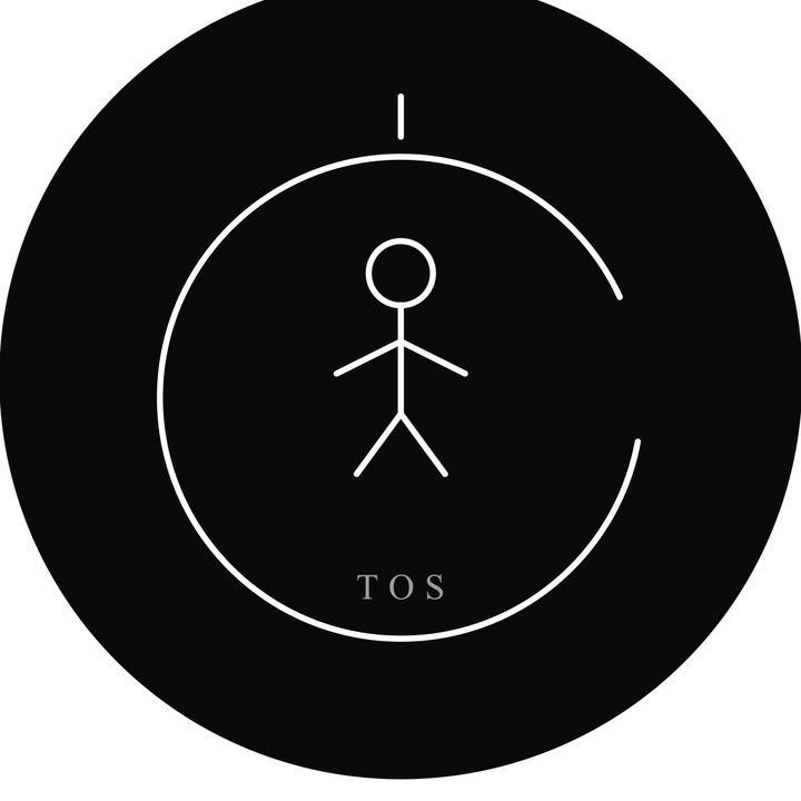 The optimized self